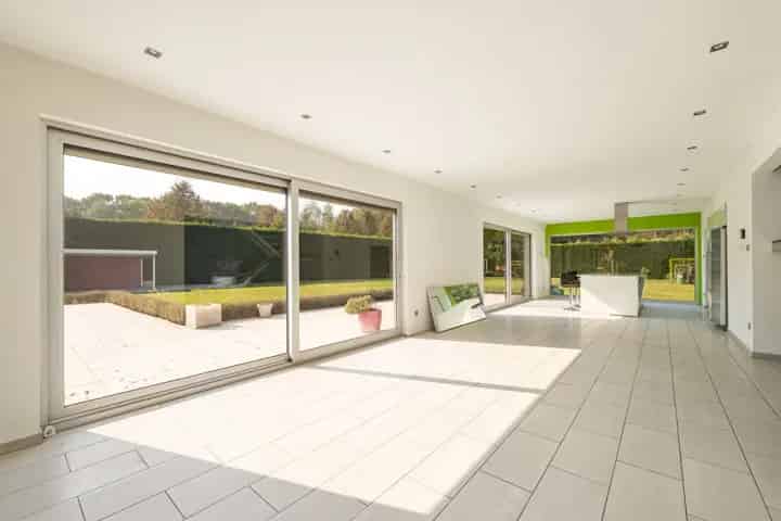 Moderne Villa te Koop in Brecht