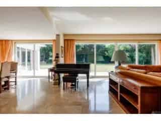 Villa te koop Sint-Genesius-Rode