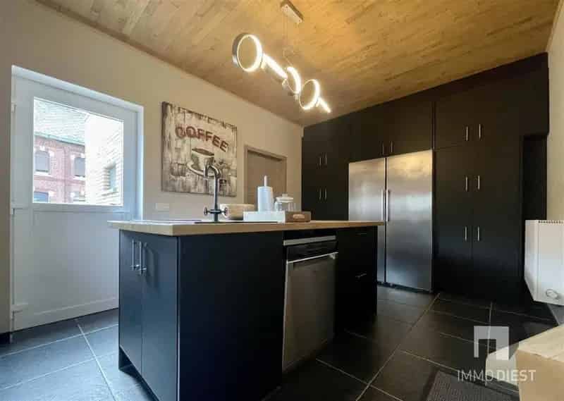 Woning Volledige Aanbod