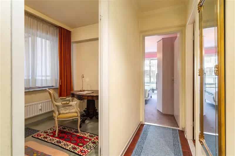 Appartement te koop Gent 90m²