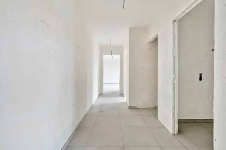 Residentie Graanhaven Appartementen te Koop Aalst