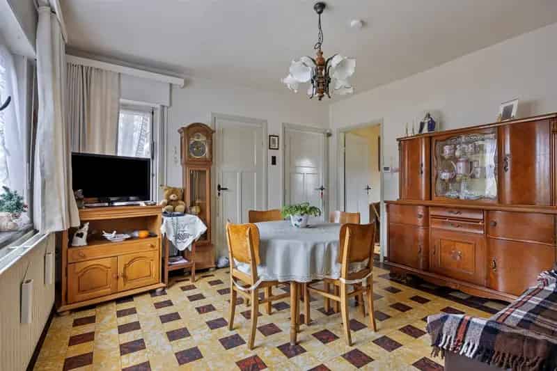 Huis te huur Maaseik 3 slaapkamers tuin