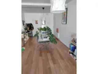 Appartement te delen Sint-Jans-Molenbeek