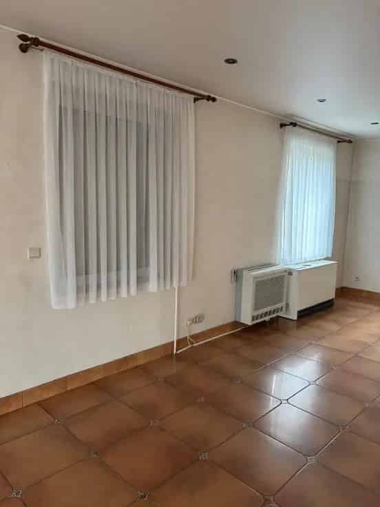 Appartement 3 slaapkamers te koop Nabij winkels en openbaar vervoer