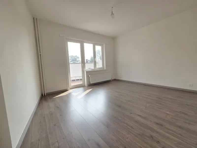 Appartement te huur 2 slaapkamers