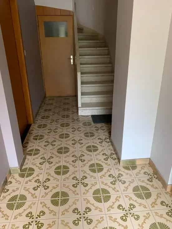 Appartement Te Koop Embourg