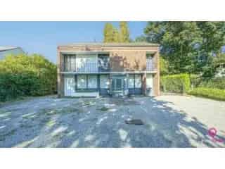 Appartementen te Koop Bolderberg - Tuin - Garage - Zolder