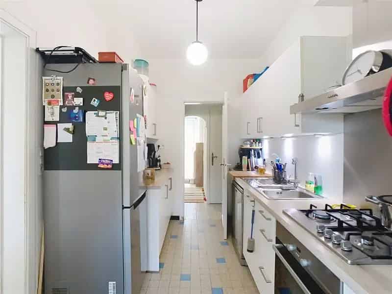 Huis Volledige Aanbod