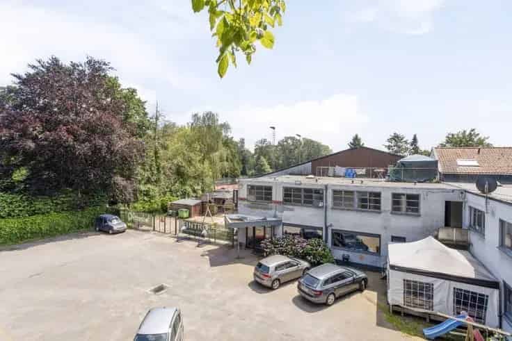 Appartementsblok Te Koop