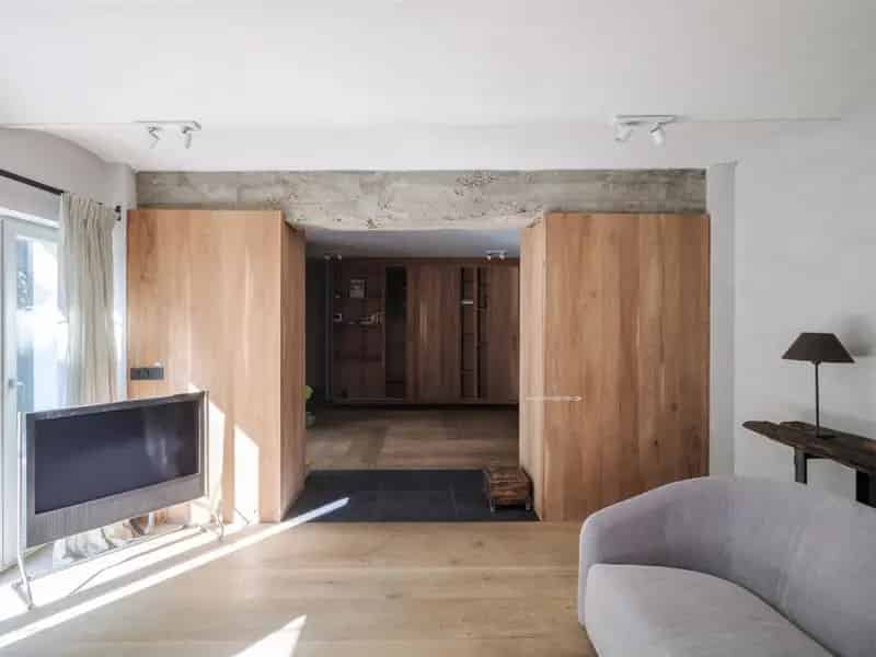 Appartement te koop Gent