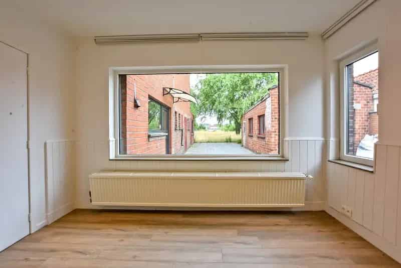 Woning te koop - Knokkebaan 15, 9880 Aalter 