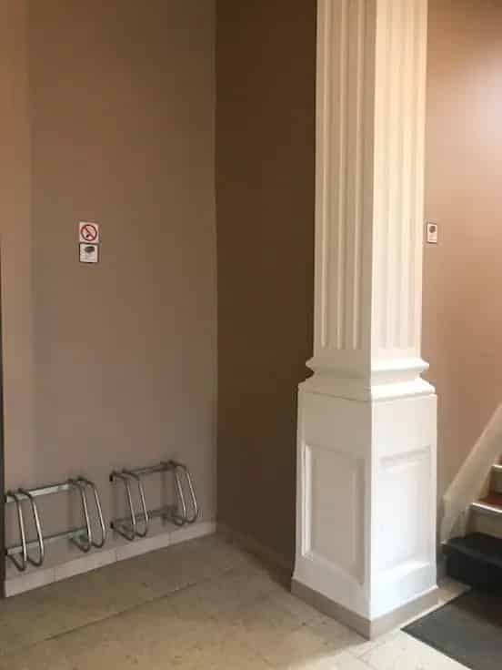 Appartementsblok Te Koop 8 Appartementen Hoog Rendement