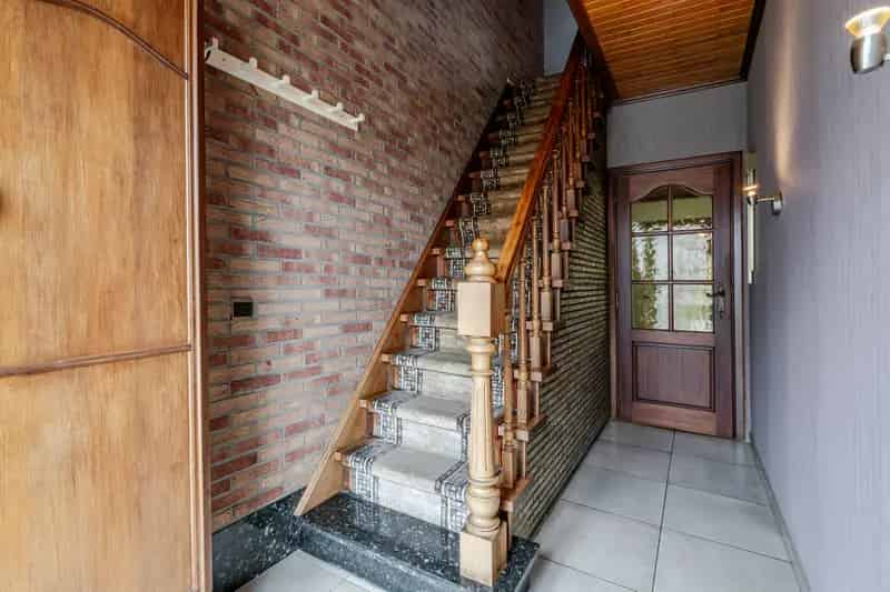 Huis te huur