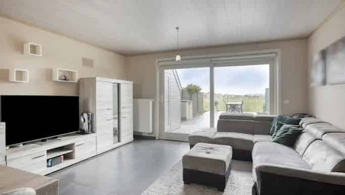 Huis te koop Westende kindvriendelijk nabij zee