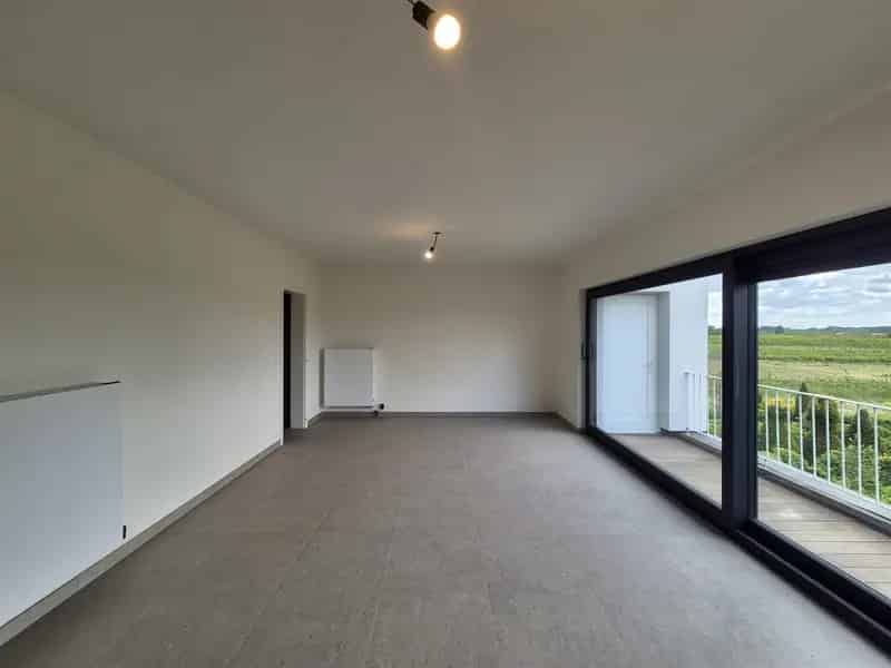 Appartement te Huur Wetteren