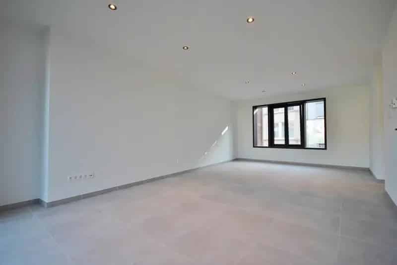 Nieuwbouwwoning 3 slaapkamers Centrum Sint-Truiden
