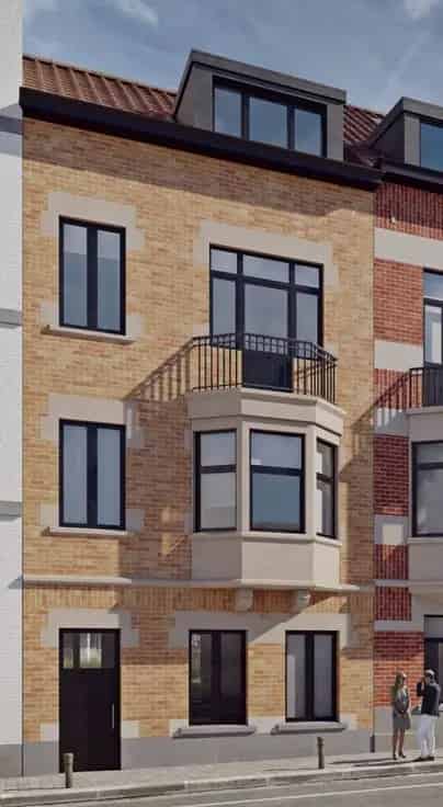 Huis Te Koop Spring Gardens EPC A++ Geothermie