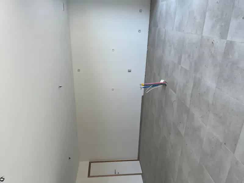 Nieuwbouw woning te huur Ingooigem