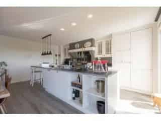 Huis met loods te koop Wingene