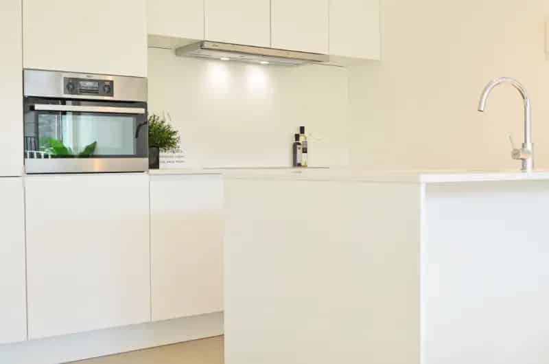 Appartementen te Koop Roeselare Centrum