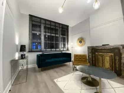 Kamer te Huur Rue Gustave Fuss - 13 Slaapkamers