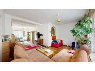 Huis te Koop Schaarbeek 165m2 3 slaapkamers Tuin Garage