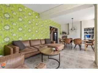 Huis te koop - Rijmenam RBU24601