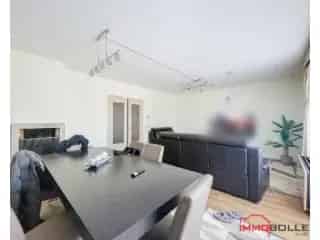 Appartement te koop Oudergem 92m² 2 slaapkamers terras