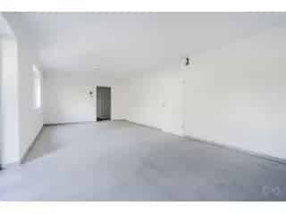 Résidence Loria Saint-Nicolas Appartementen te Koop