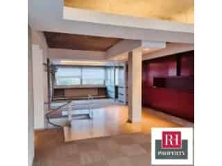 Appartement te koop Strombeek Bever 250m2 te renoveren