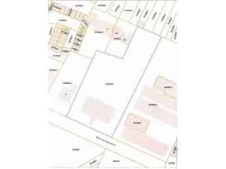 Grond te koop - Jemappes VBC75139