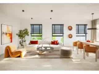 Appartement te koop Oostakker - Nieuwbouw - Energiezuinig