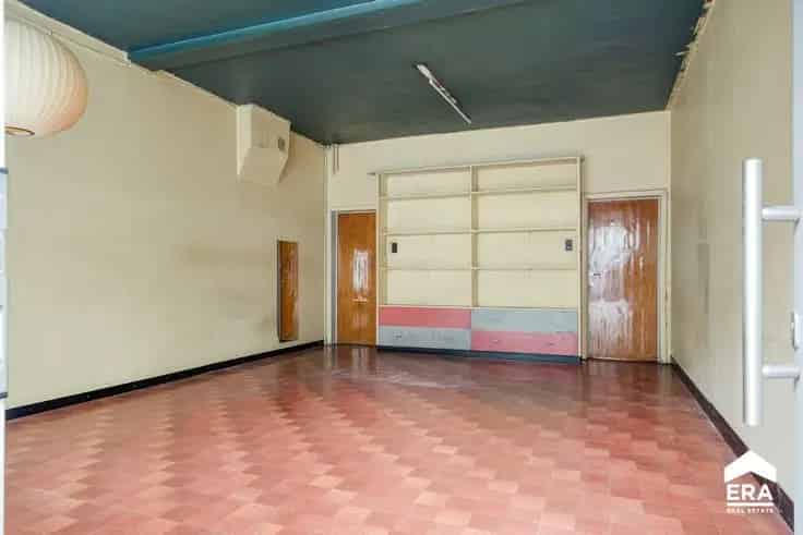 Huis Te Koop Hasselt 3 4 Slaapkamers 219m² Te Renoveren