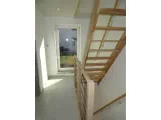 Huis te huur 3 slaapkamers Colfontaine