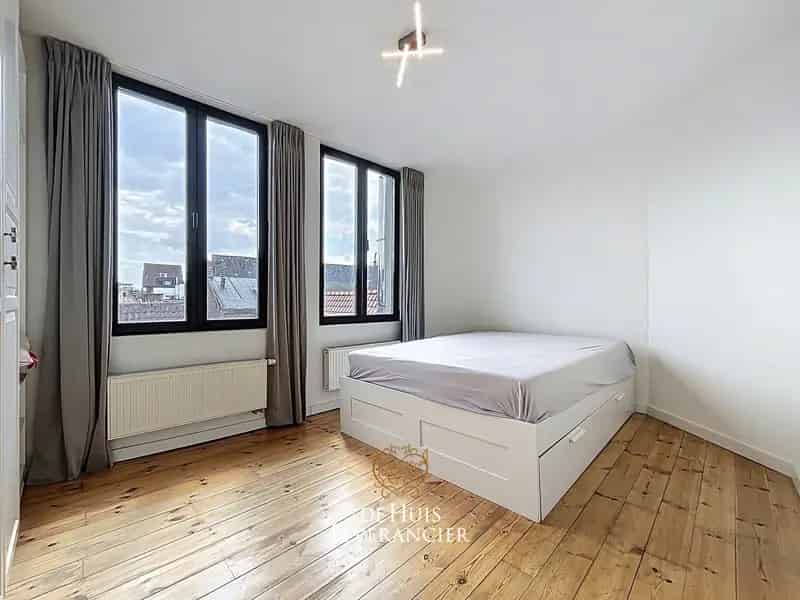 Duplex Appartement Oud Stad Centrum