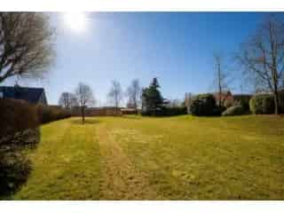 Bouwgrond te koop Dottenijs 990m² La Cabocherie