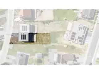 Huis te koop Geraardsbergen 3 slaapkamers moderne nieuwbouw