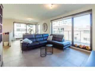 Appartement te Huur Halle 2 slaapkamers