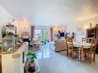 Duplex te koop Andenne - 93m² - 2 slaapkamers - EPC B