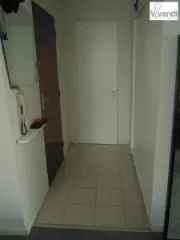 Flat - studio te koop - Antwerpen RBQ45077