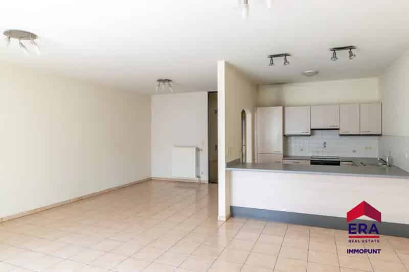 Te Koop: 2 Slaapkamer Appartement Tienen Centrum