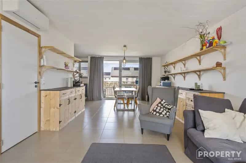 Huis te koop 3 slaapkamers Rustig Gelegen