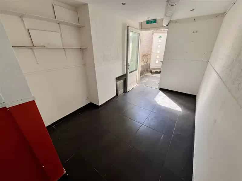 Halfvrijstaande woning 4 slaapkamers