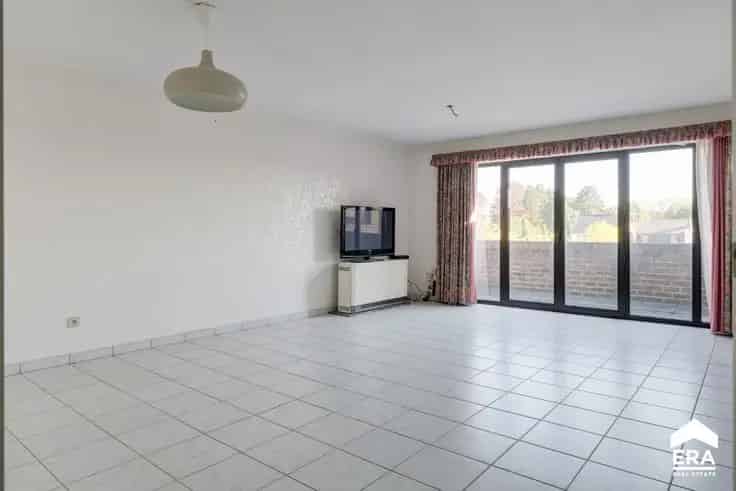 Appartement te Koop Kermt 102m2 2 slaapkamers Terras
