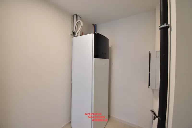 Appartement te Koop Brugge 3 Slaapkamers Nabij Centrum