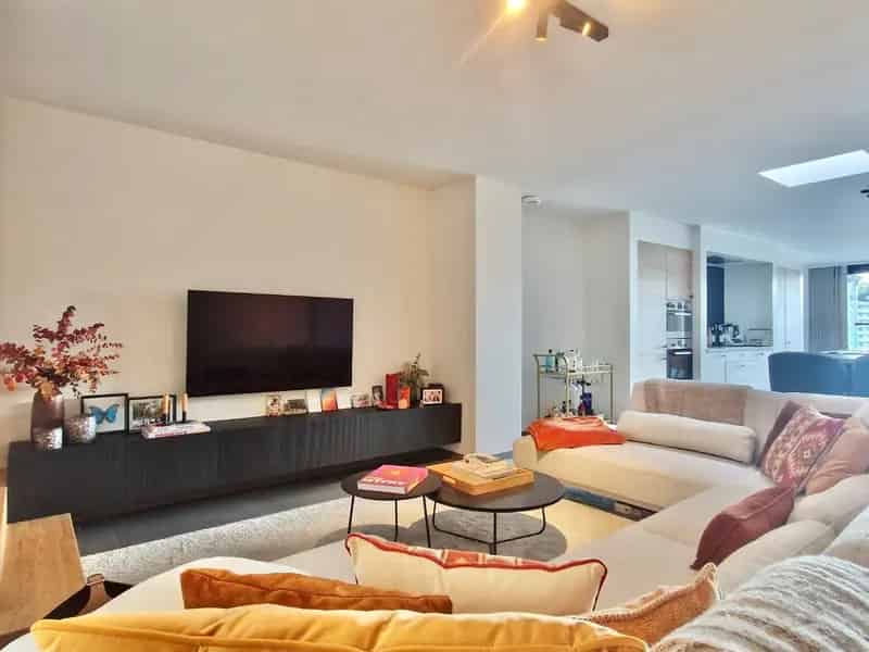 Huis te koop Oekene 3 slaapkamers
