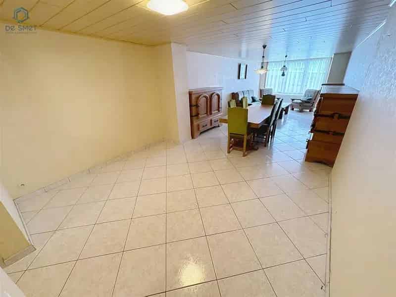Opbrengsteigendom 3 Appartementen Geraardsbergen