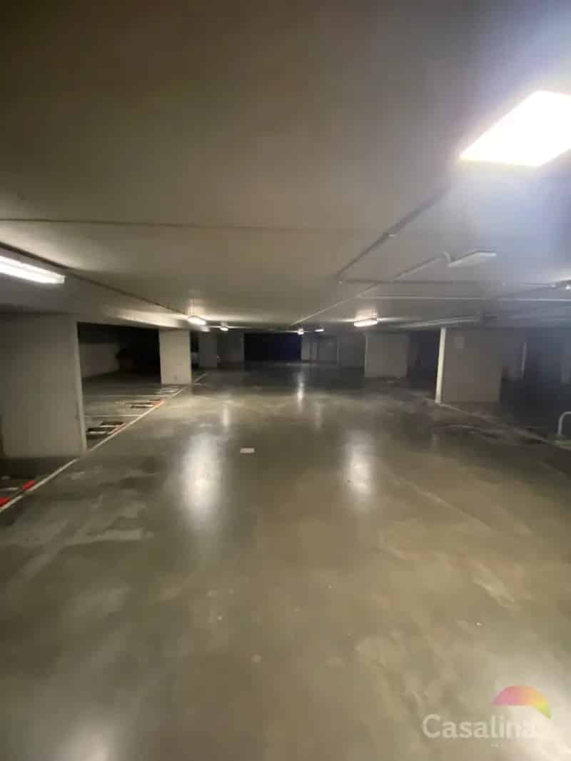 Twee Parkeringen Te Koop Casalina Real Estate