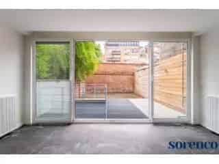 Appartement te koop - Antwerpen RBT97835