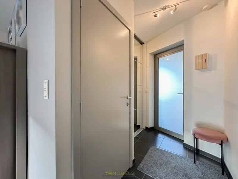 Appartement te huur Nederename: Instapklaar 2 slaapkamers